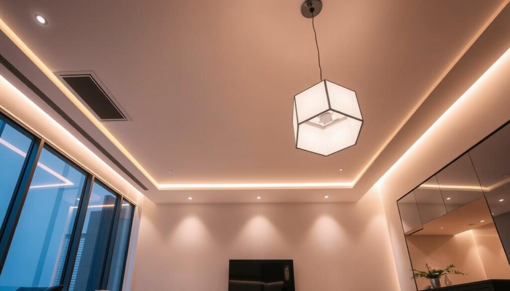 modern lighting modern lighting
