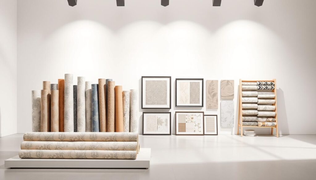 quality wallpaper brands