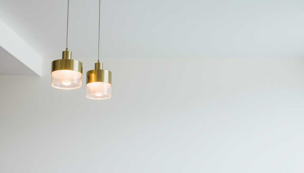 sleek pendant lights sleek pendant lights