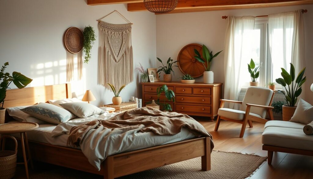 sustainable furniture