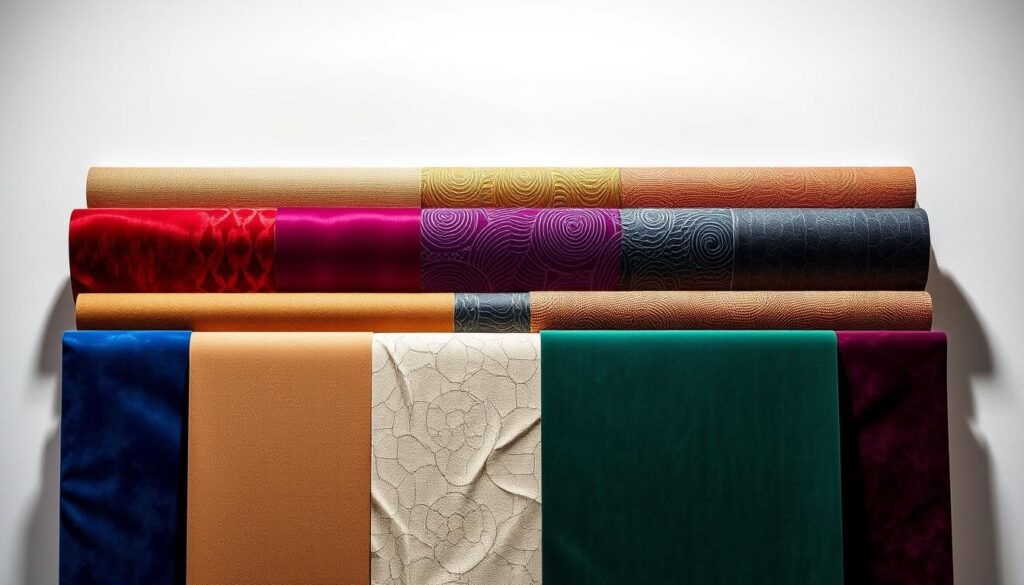 top wallpaper designs