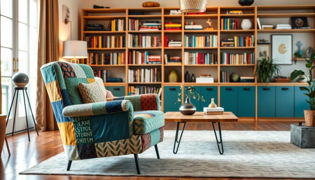 unique home decor