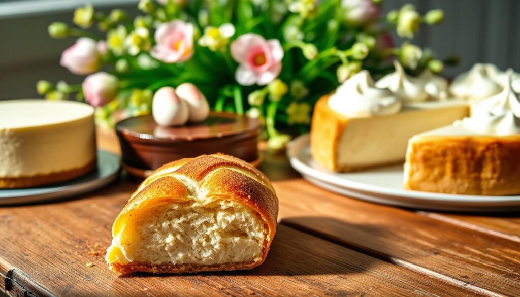 easter recipes for diabetics