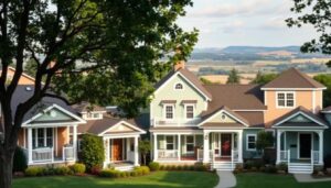 10 best exterior paint colors