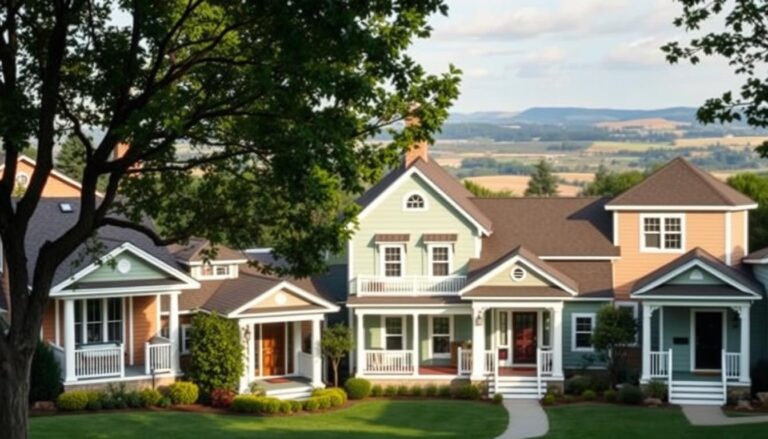 10 best exterior paint colors