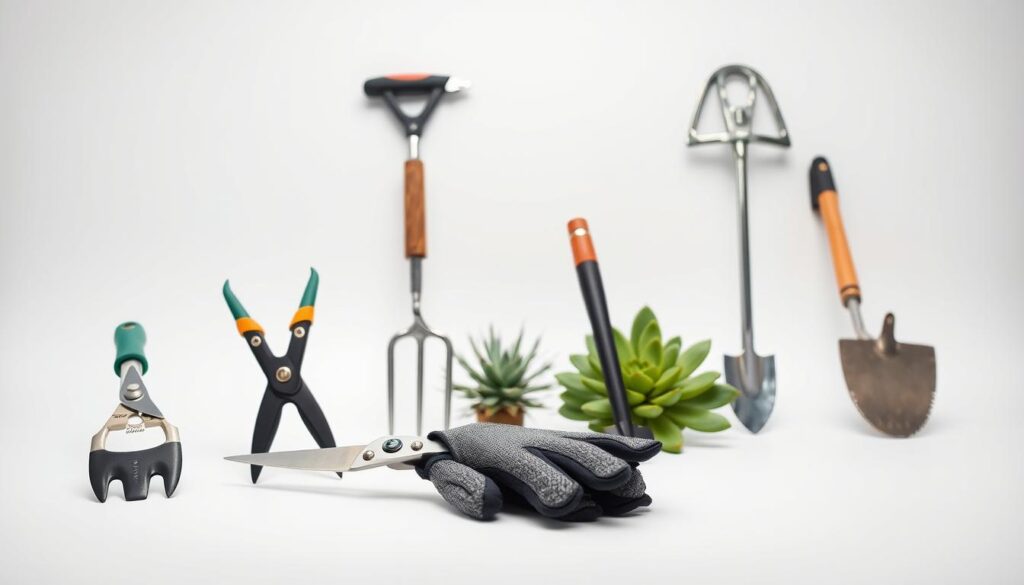 best gardening tools for comfort and convenience
