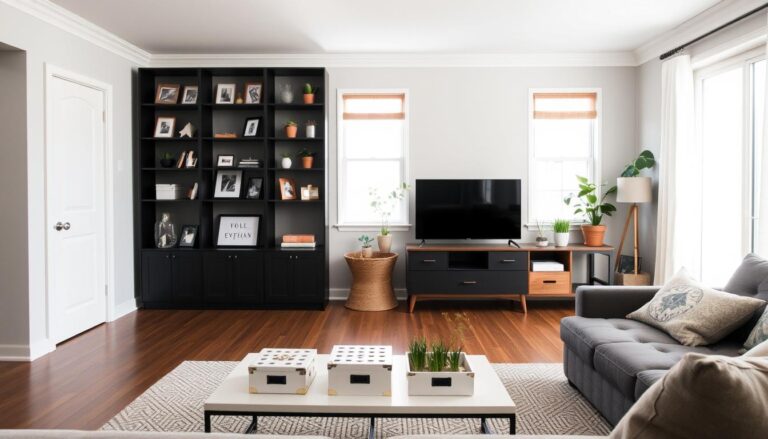 easy ikea hacks