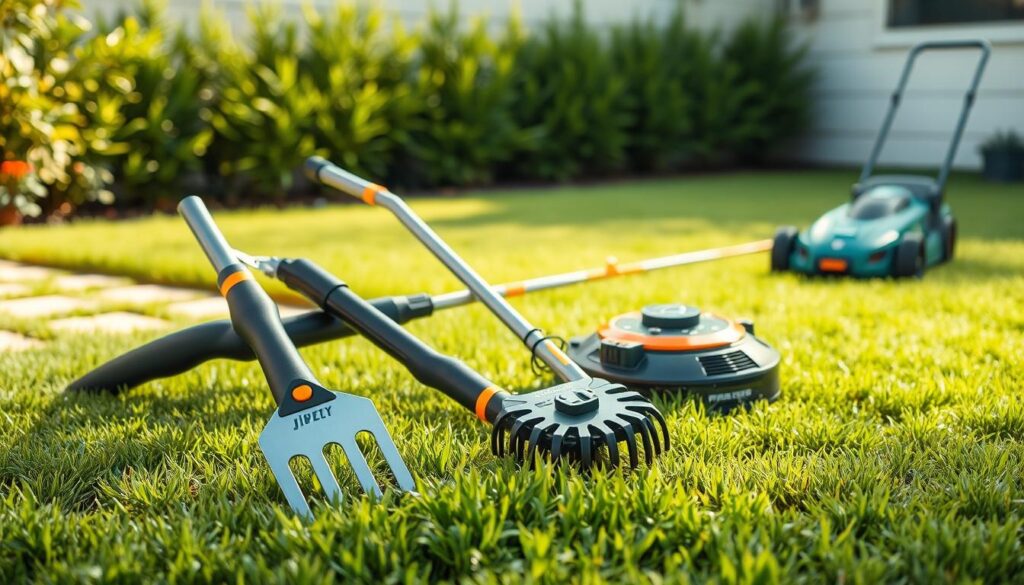 innovative weeding tools