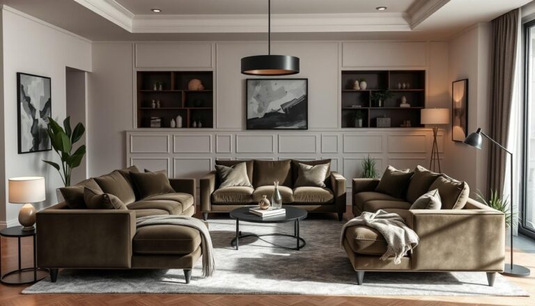living room couch ideas