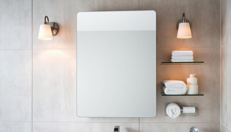 medicine cabinet ideas