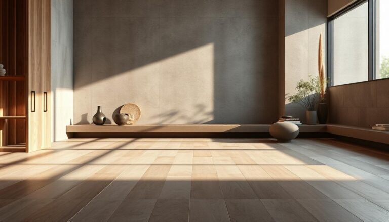 modern flooring ideas