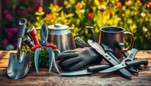 must-have garden gadgets