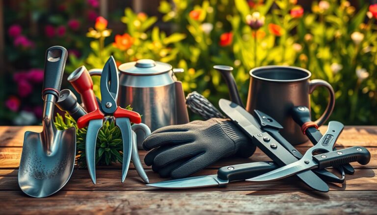 must-have garden gadgets