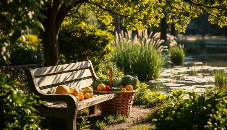 How to Practice Slow Living in a Fast-Paced World