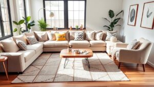 Pet-Friendly Home Decor: Style Meets Funtionality