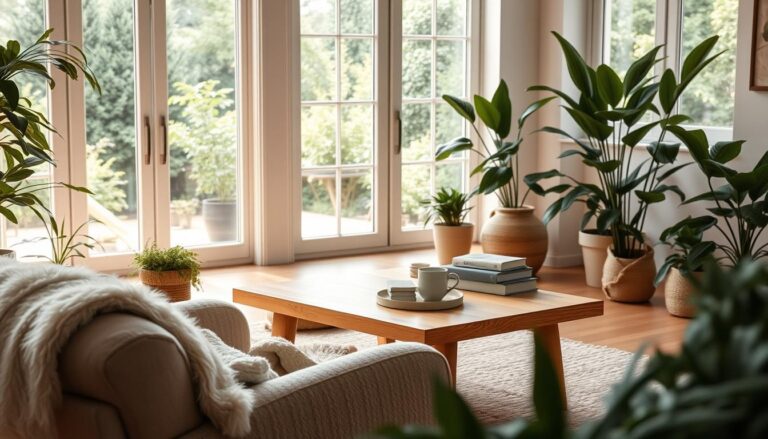 Simple Weekend Reset Ideas to Refresh Your Space and Mind
