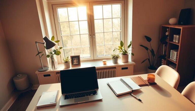 Sunday Night Prep: Routines That Make Your Week Easier