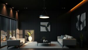 Wall Paneling Ideas to Elevate Your Interior