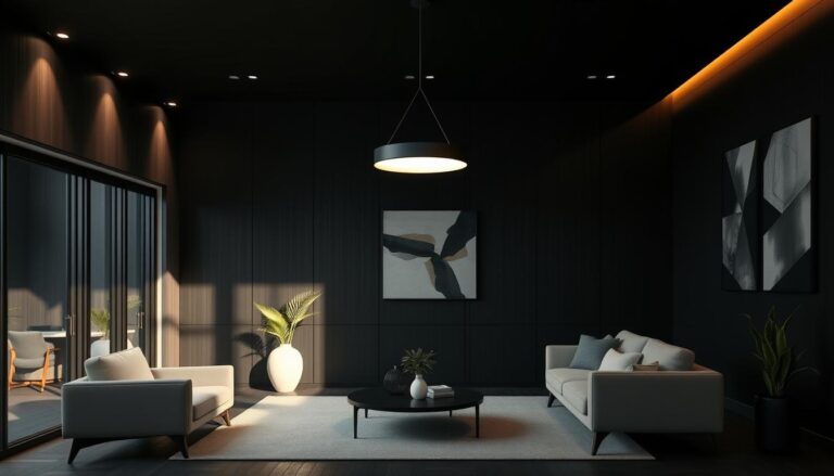Wall Paneling Ideas to Elevate Your Interior