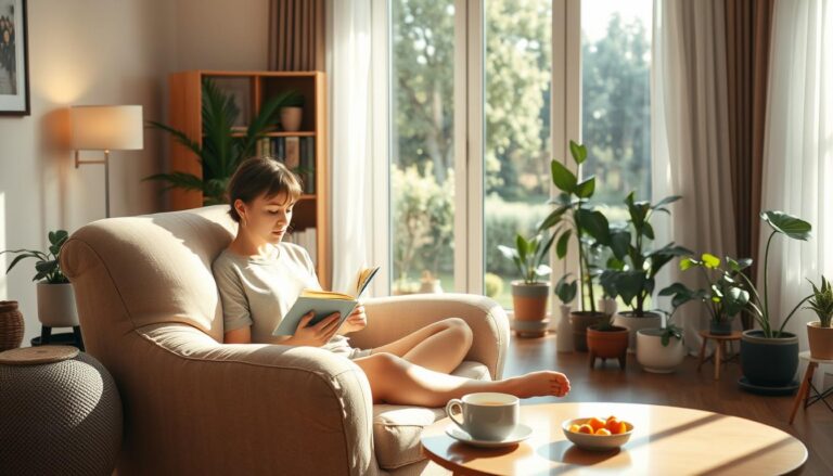 Weekly Self-Care Rituals for Busy Women