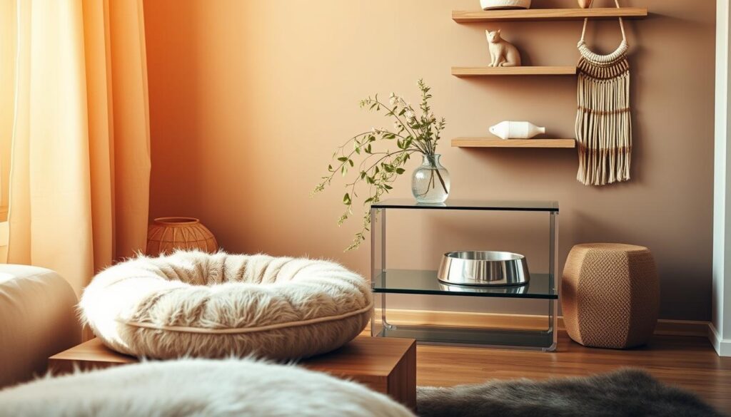 pet-friendly home accessories
