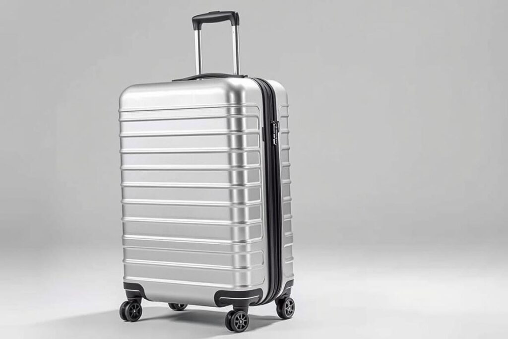 Best for international travel