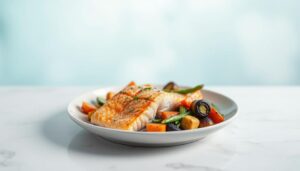 Keto made easy