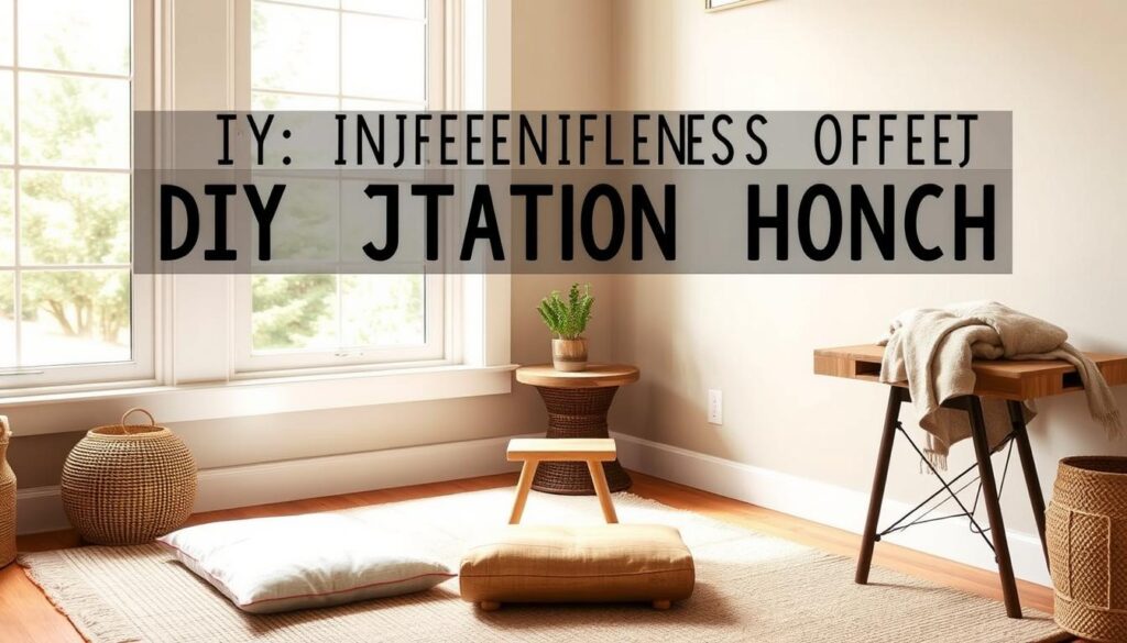 budget-friendly-diy-meditation-corner-ideas