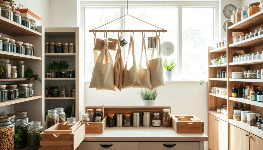 eco-friendly medicine storage solutions