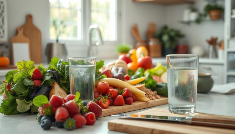 healthy eating habits