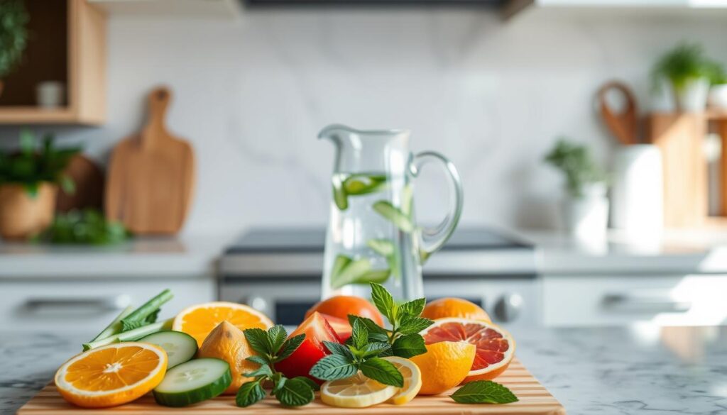 hydration-infusion-ideas