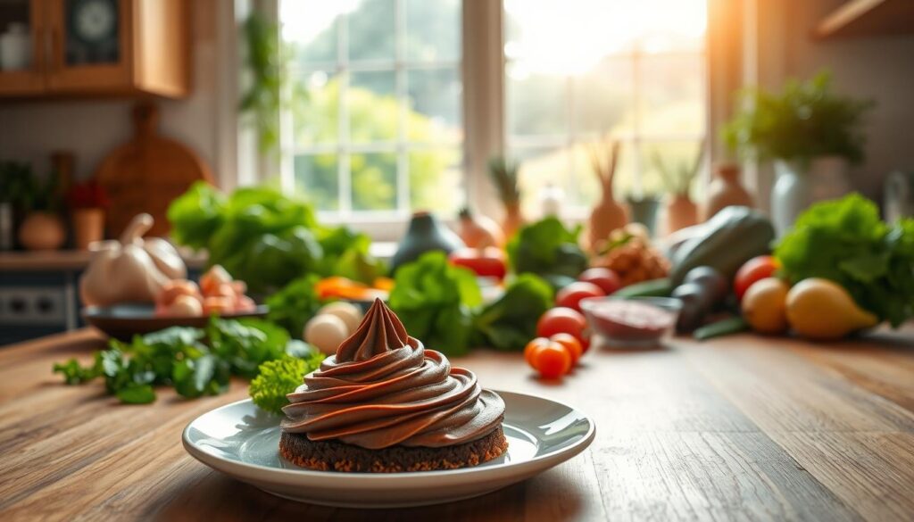 keto diet benefits