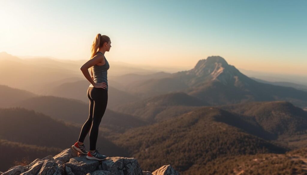 overcoming keto challenges
