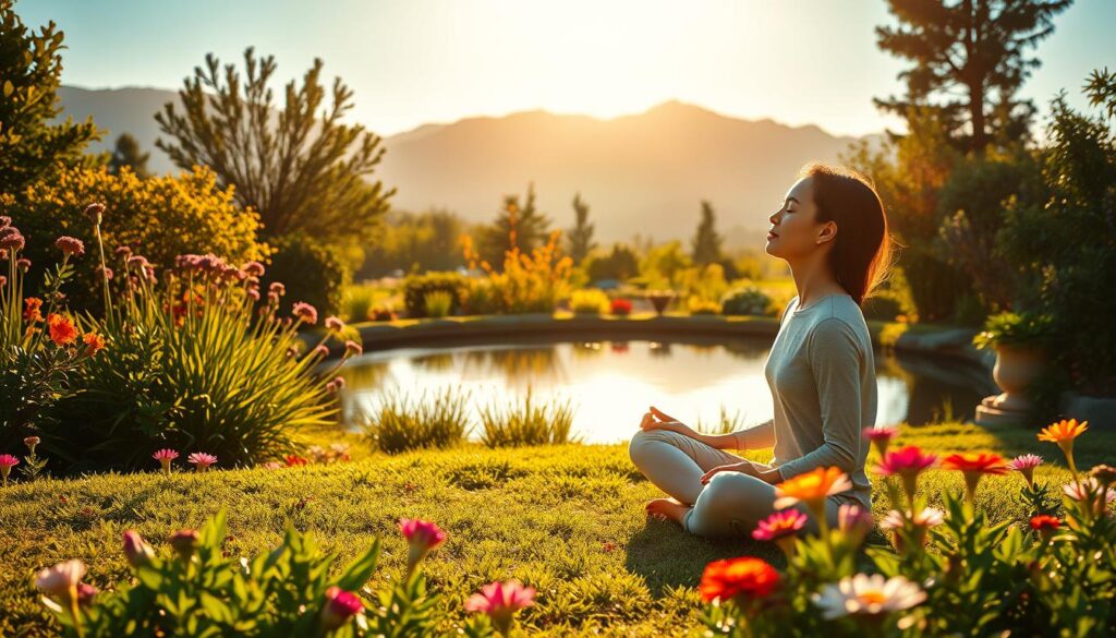 quick wellness tricks mental reset